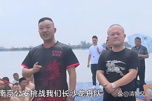 湖记：两连胜期间 湖人球员们对于清晰的轮换节奏感到高兴